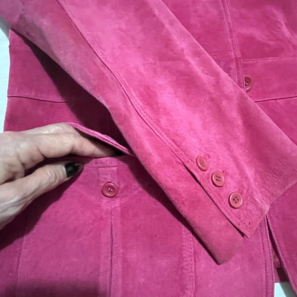 Swede liz Claiborne - Picture 5 of 14